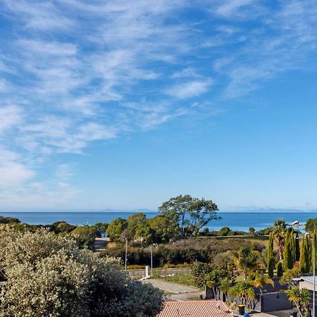 Unit 6 Kaiteri Apartments And Holiday Homes 카이테리테리 외부 사진