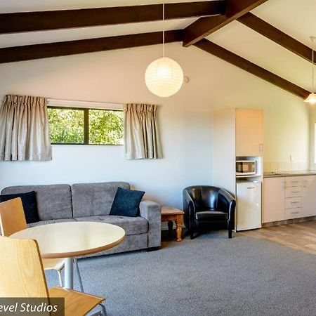 Unit 6 Kaiteri Apartments And Holiday Homes 카이테리테리 외부 사진