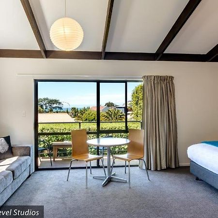 Unit 6 Kaiteri Apartments And Holiday Homes 카이테리테리 외부 사진